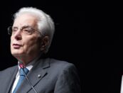 Mattarella Pontedera