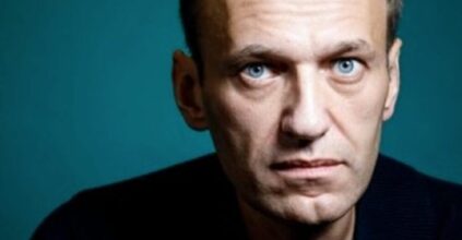 navalny