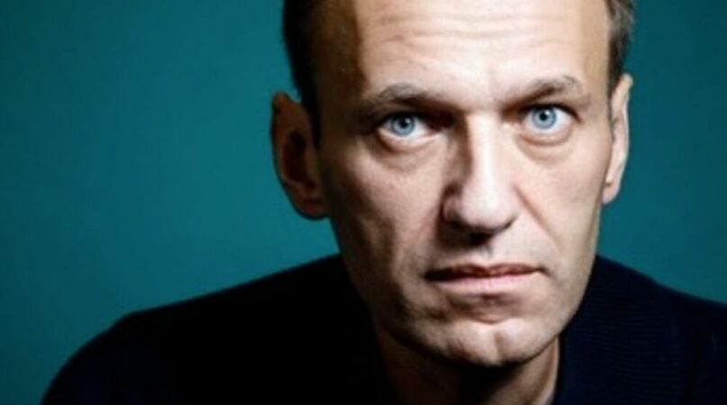 Navalny