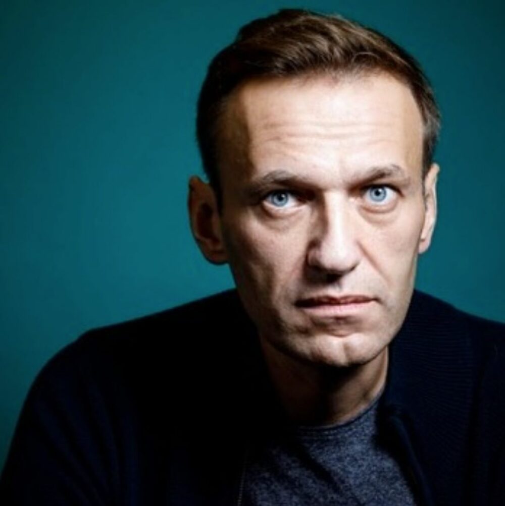 navalny