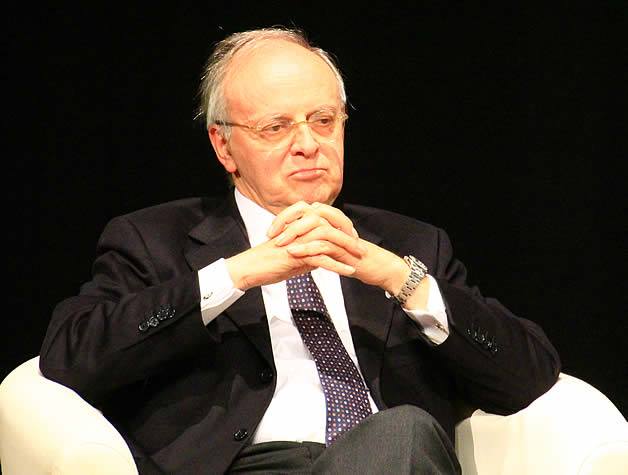 greco davigo