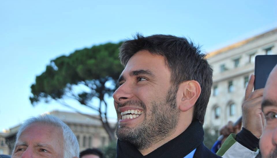 Di Battista