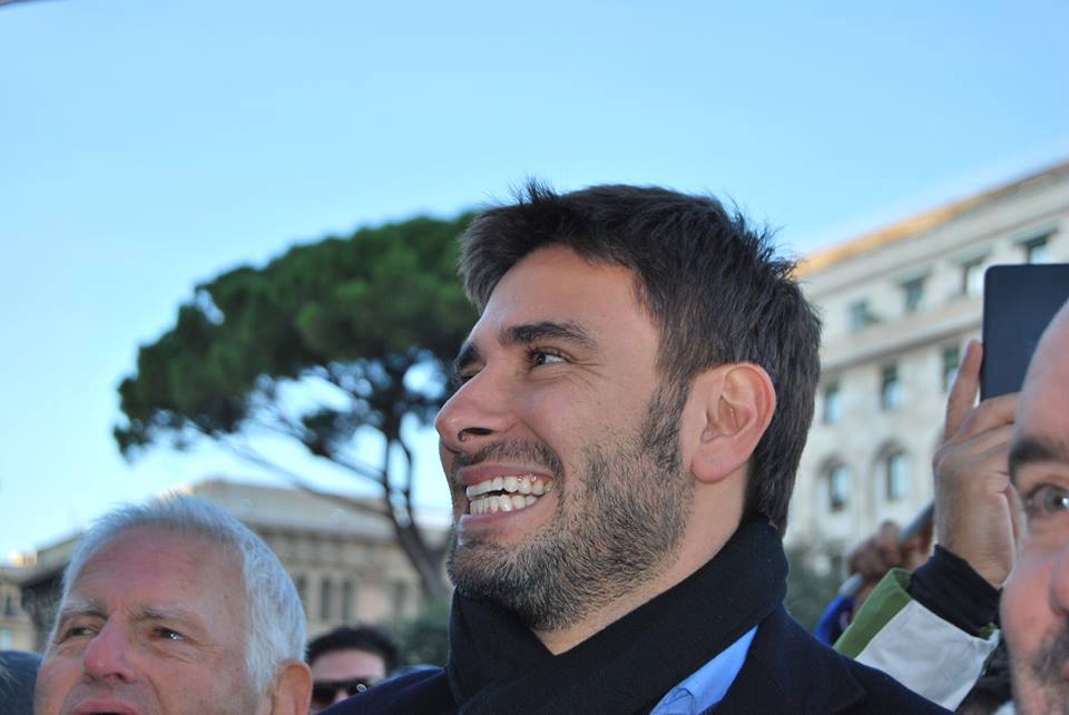 Di Battista