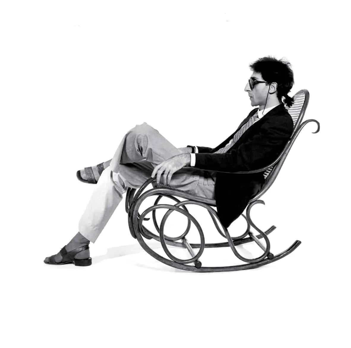 battiato
