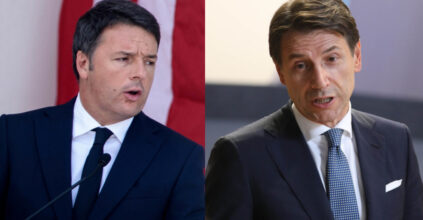 crisi governo