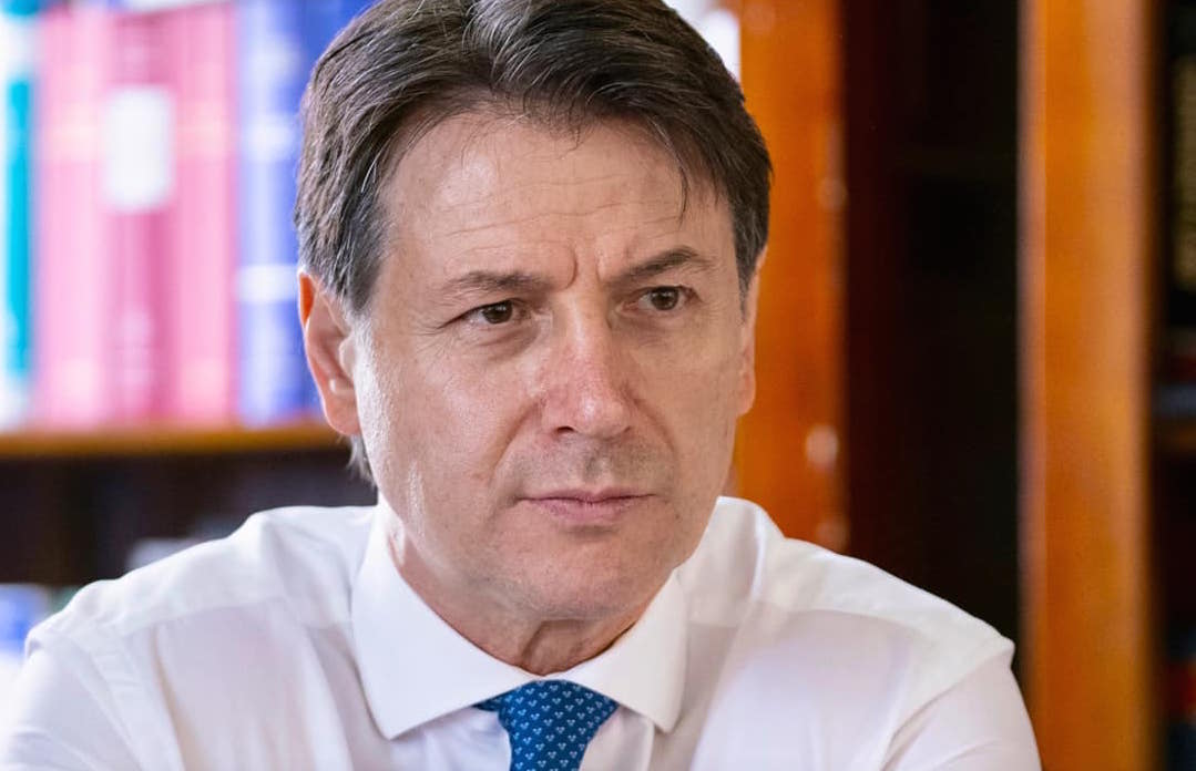 conte