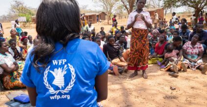Wfp
