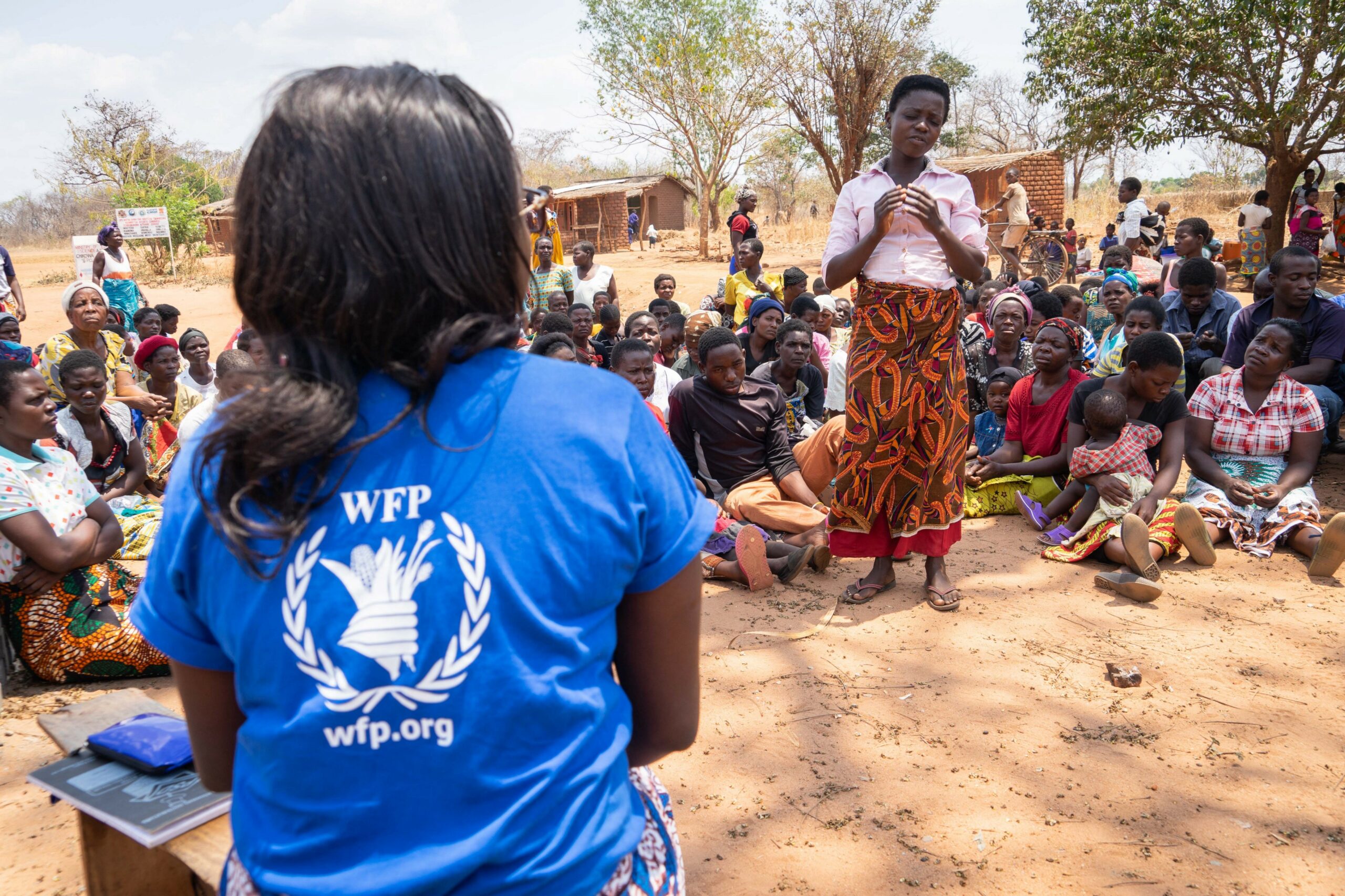 Wfp