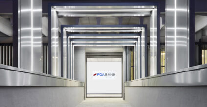 nomine Fca Bank