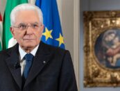 discorso di fine anno