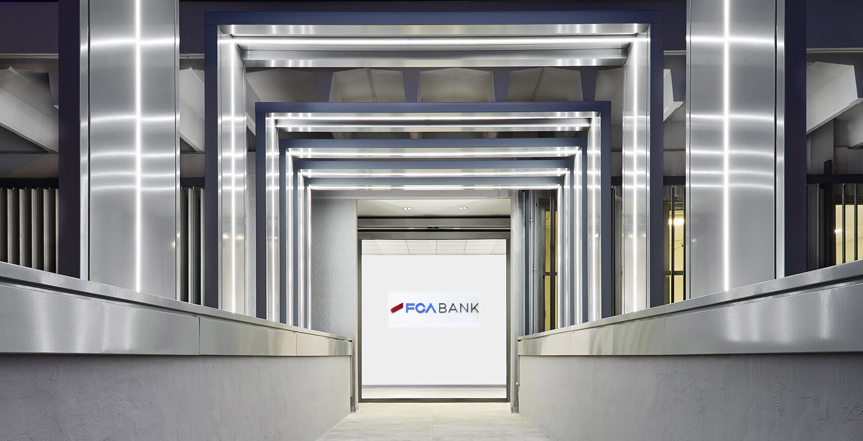 nomine Fca Bank
