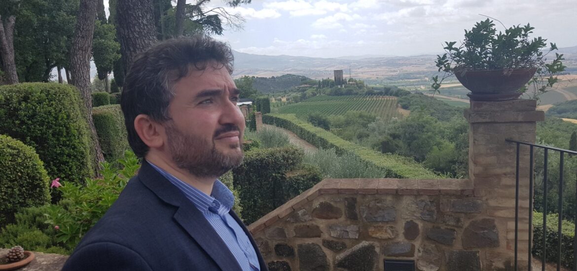 bonus ‘filiera ristorazione’