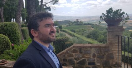bonus ‘filiera ristorazione’
