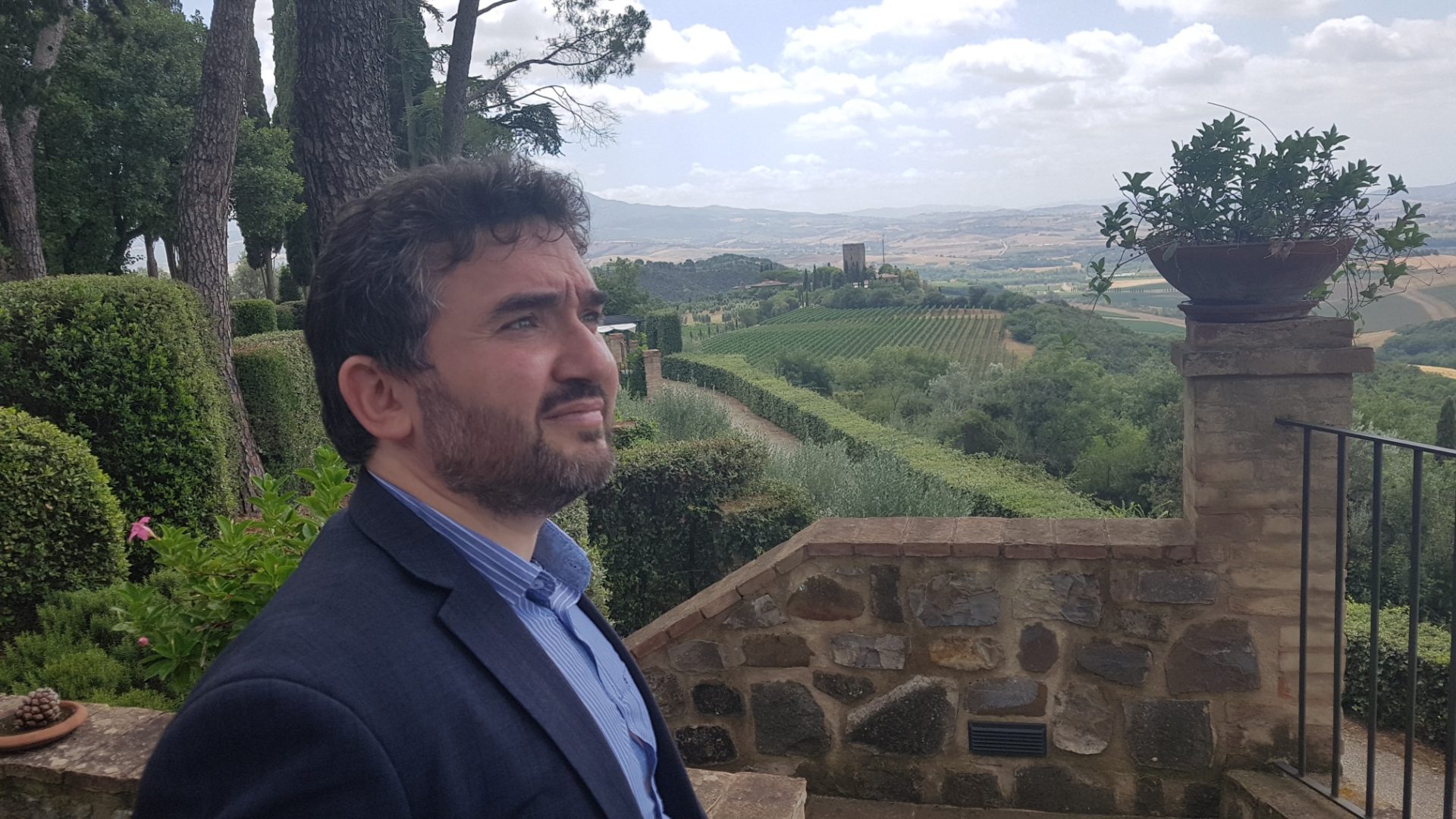 bonus ‘filiera ristorazione’