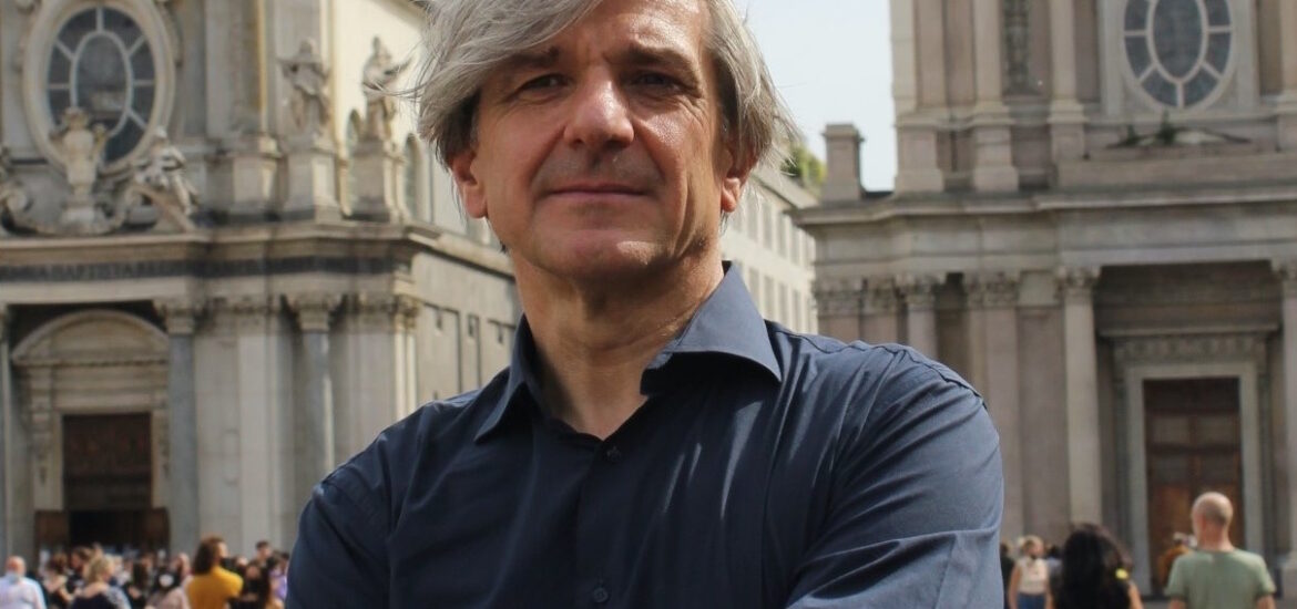 Verra Torino