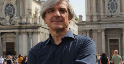 Verra Torino