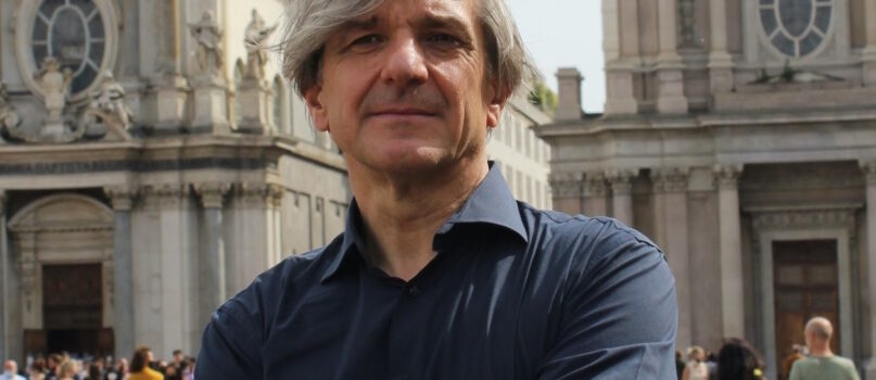 Verra Torino