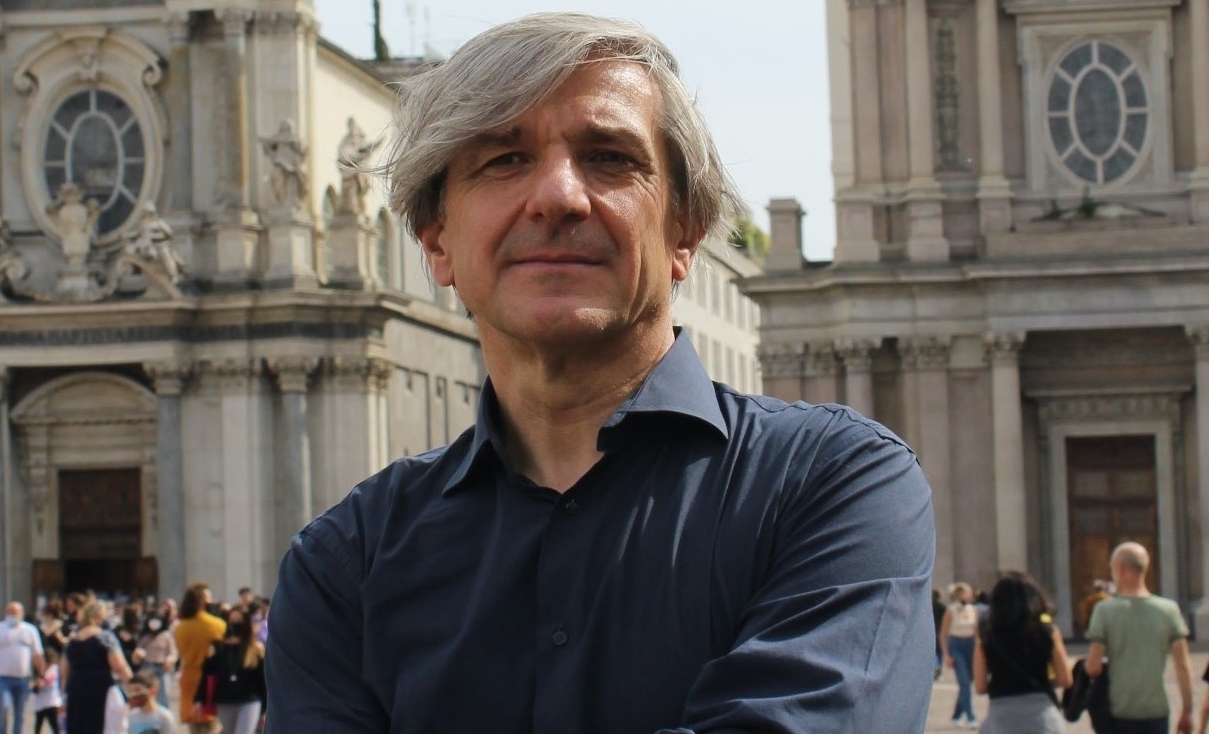 Verra Torino