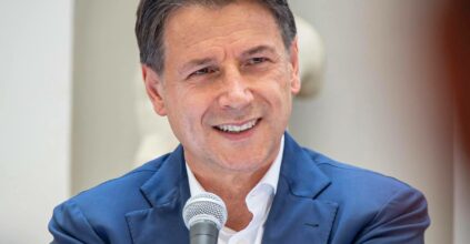 conte