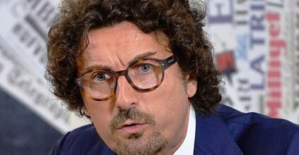 Toninelli