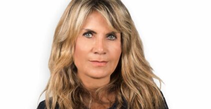 programma layla pavone milano