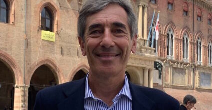 Battistini bologna