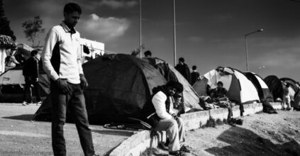 L’Europa si muoverà sull’immigrazione prima che lo faccia il prossimo Governo Italiano?