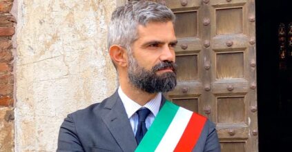 Francesco ferrari