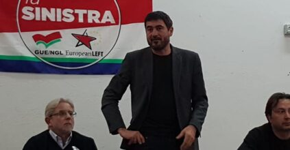 Fratoianni