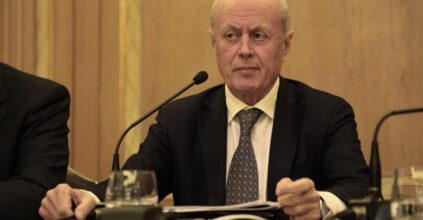 Tabacci parlamento