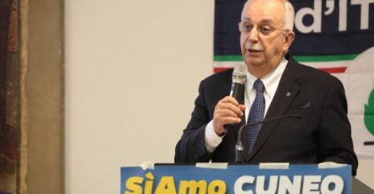 Franco Civallero