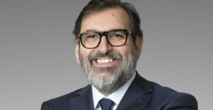 Vercellone Milan