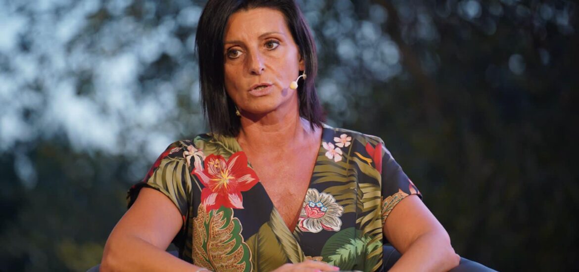 Gava Lega candidati lega