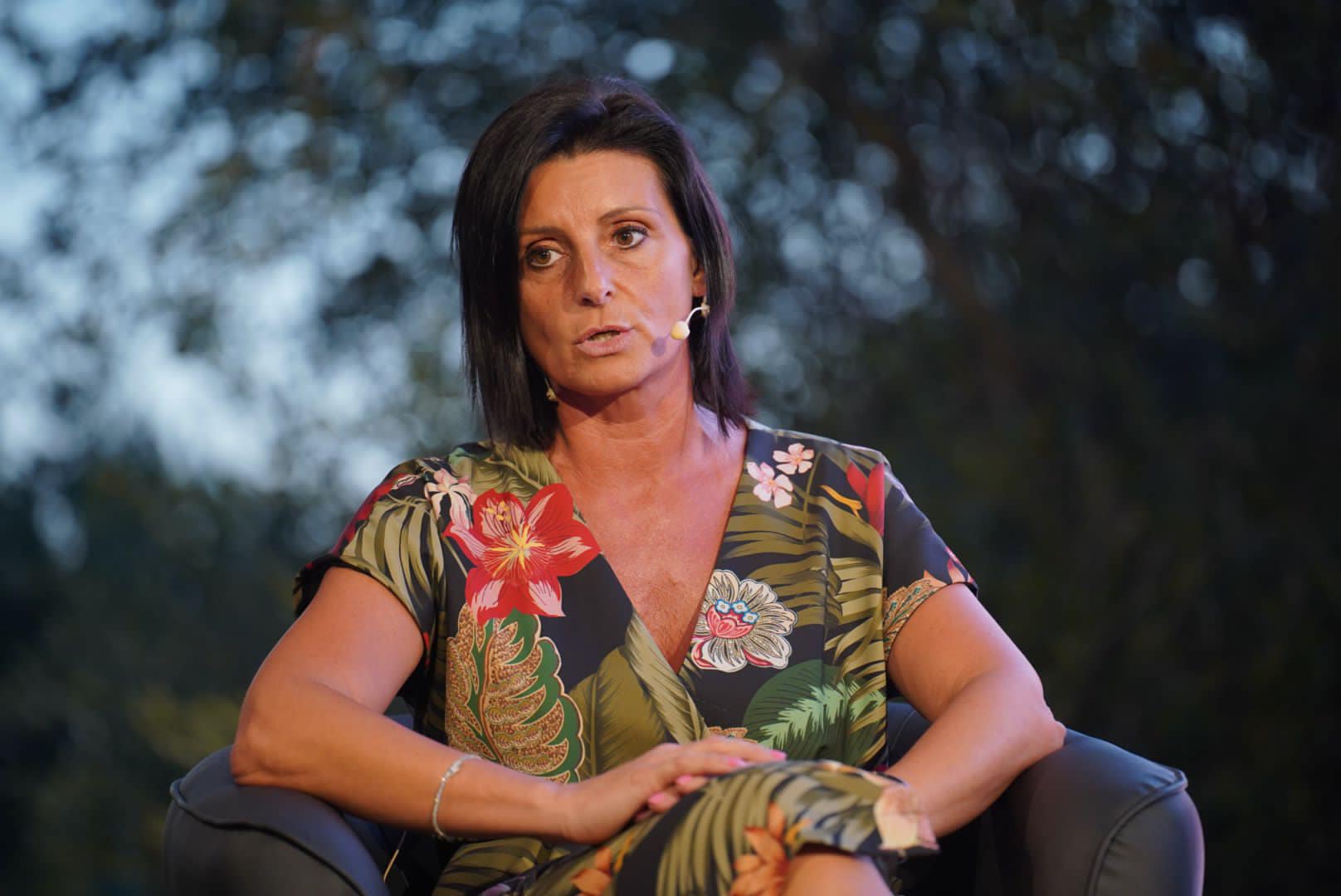 Gava Lega candidati lega