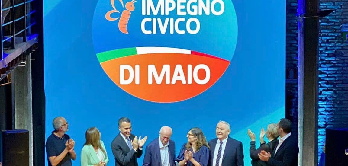 partiti 3%