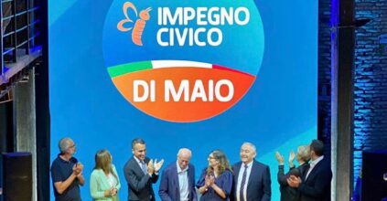 partiti 3%