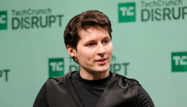 Chi è Pavel Durov, il fondatore di Telegram ricercato da Mosca per favoreggiamento del terrorismo
