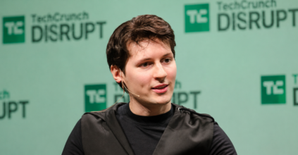 Chi è Pavel Durov, il fondatore di Telegram ricercato da Mosca per favoreggiamento del terrorismo