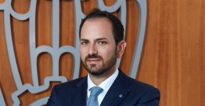 Confindustria