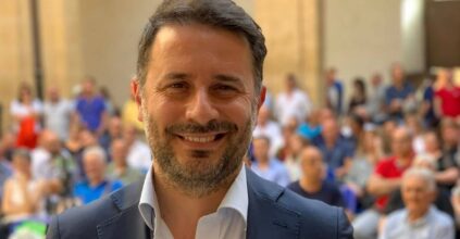 sicilia Nuccio di Paola