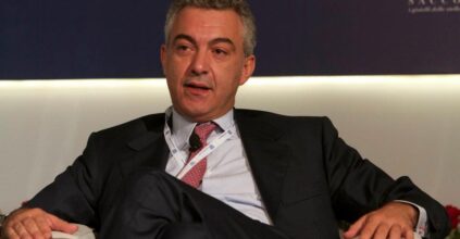 Arcuri