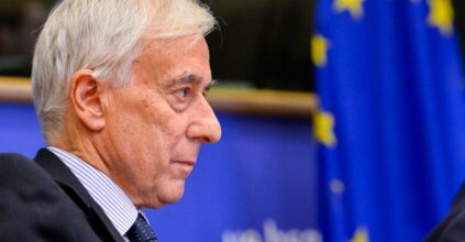 Pisapia