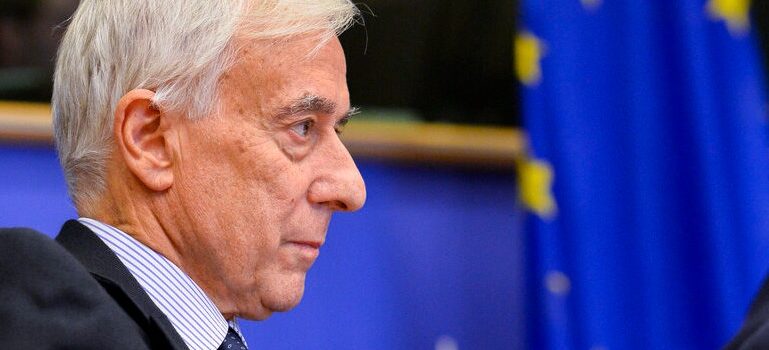 Pisapia