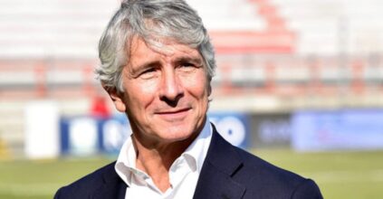 Andrea Abodi