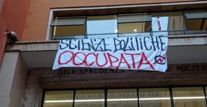 Sapienza