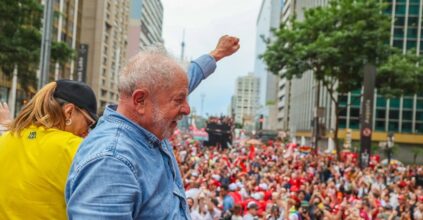 Lula