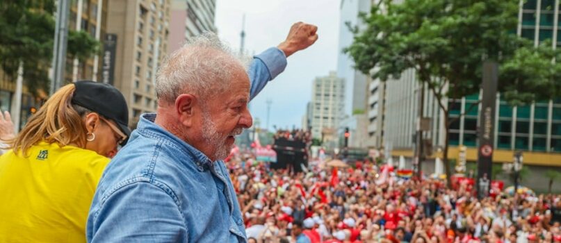 Lula