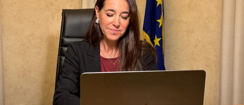 Ronzulli