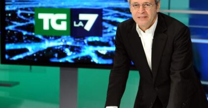 Mentana