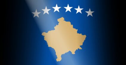 Cosa succede (e perché) tra Serbia e Kosovo